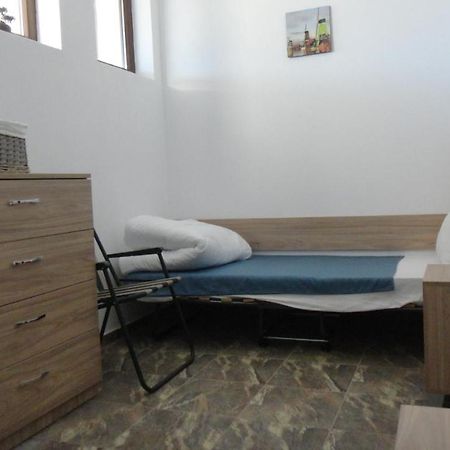 Guest House Hasiendata Pavel Banya Ngoại thất bức ảnh